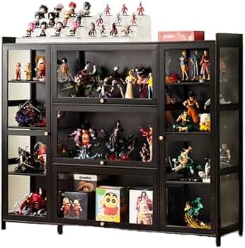 61TQ+HkH7nL._AC_UF350, 61TQ+HkH7nL._AC_UF350,